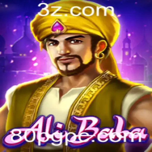 Descubra o Fascinante Jogo 'AliBaba': Regras, História e Mais