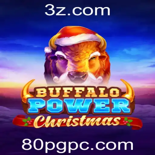 Explorando as Aventuras Festivas de BuffaloPowerChristmas: Um Guia Completo