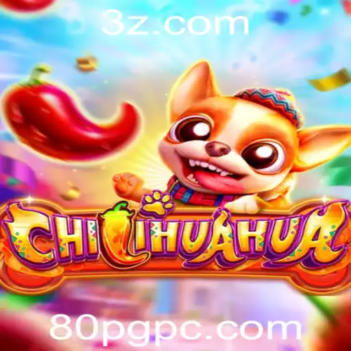 Chilihauahua: Um Mergulho no Novo Fenômeno dos Jogos de Cartas