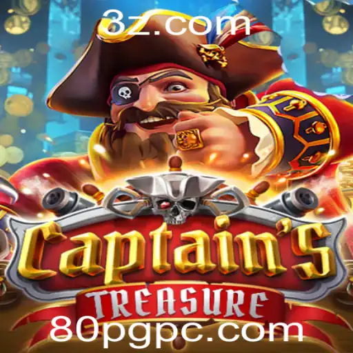 Explorando o Mundo de CaptainssTreasure: Regras e Inovação no Jogo