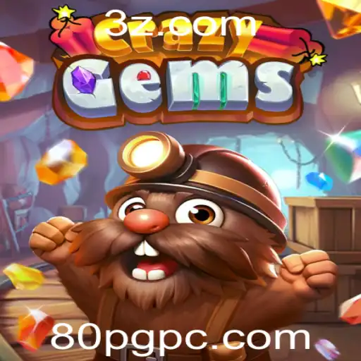 Descubra a Emoção do CrazyGems: Um Jogo Envolvente de Estratégia e Diversão