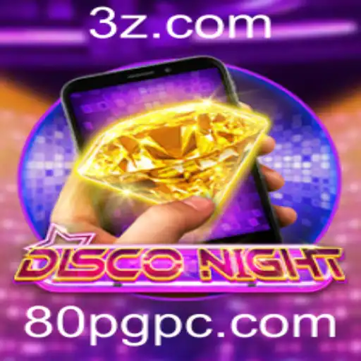 Explorando o Universo de DiscoNightM: O Jogo Inspirado na Era dos Anos 80