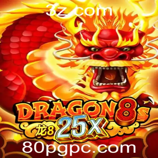 Dragon8s25x: Explorando as Aventuras do Novo Jogo com 80pg