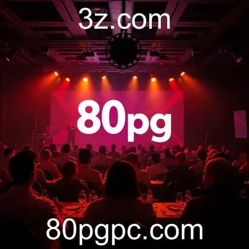 Eventos Exclusivos: Uma Experiência Única