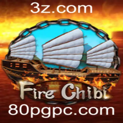 Explorando o Fascinante Universo de FireChibi