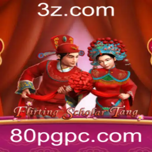 Descubra o Fascinante Mundo de Flirting Scholar Tang: O Jogo que Mescla Inteligência e Estratégia