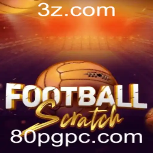 Descubra o Empolgante Mundo de FootballScratch
