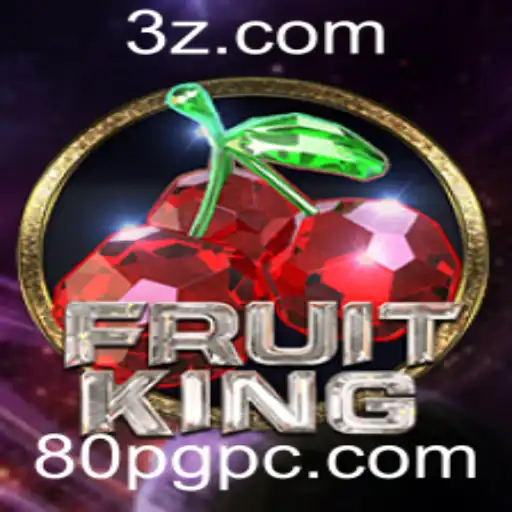 Guia Completo para o Jogo FruitKing: Como Jogar e Regras Essenciais