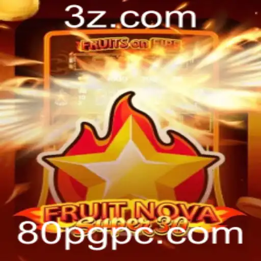 FruitrNovaSupe30: Um Mundo de Diversão e Estratégia