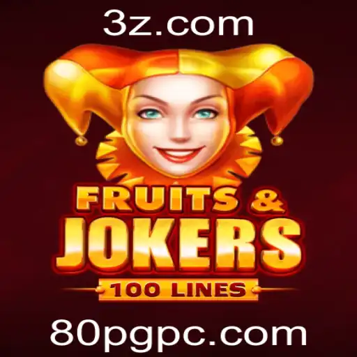 Explorando o Fascinante Mundo de FruitsAndJokers100