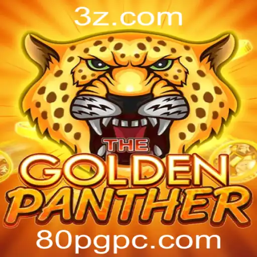 Descubra o Fascinante Mundo de GOLDENPANTHER: Regras e Introdução