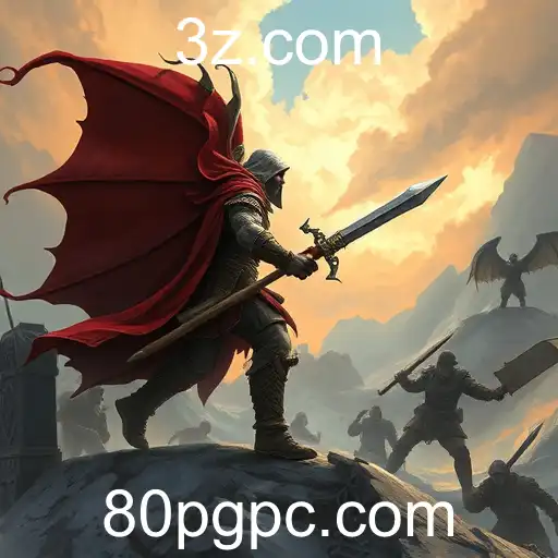 Novidades e Tendências no Mundo dos Games