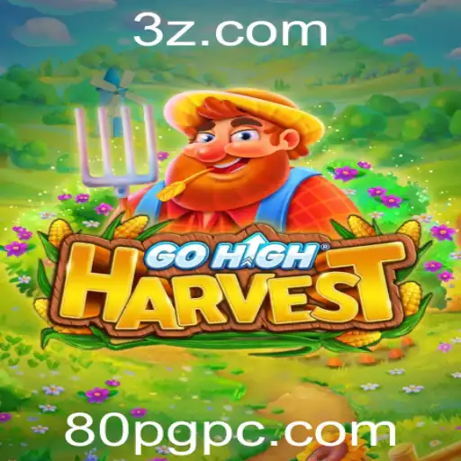 Explorando GoHighHarvest: O Jogo que Transforma Estratégia em Diversão