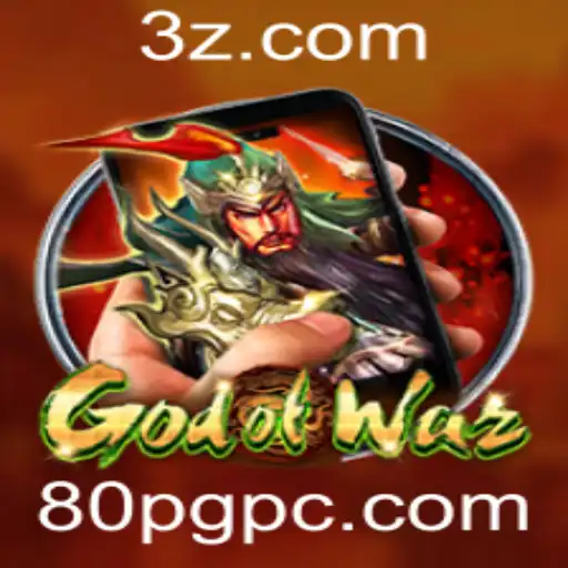 Explorando o Universo de GodofWarM: Regras e Mecânicas do Jogo
