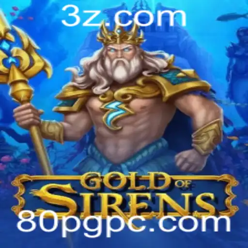 Explorando GoldofSirens: Um Mergulho nas Profundezas do Jogo Estratégico