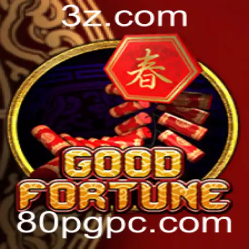 GoodFortune: Descubra o Mundo do Jogo Revolucionário