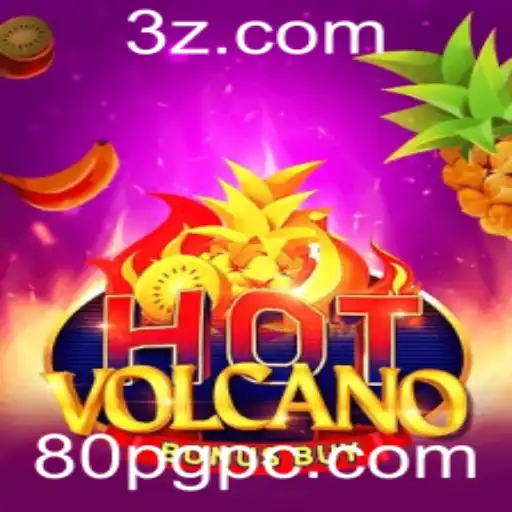 Descubra a Ação Explosiva de HotVolcanoBonusBuy no Mundo dos Jogos Online