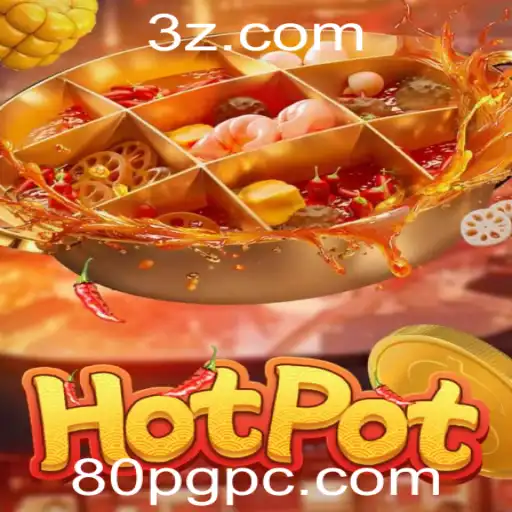 Explorando o Universo de Hotpot: O Jogo que Conquista Entusiastas