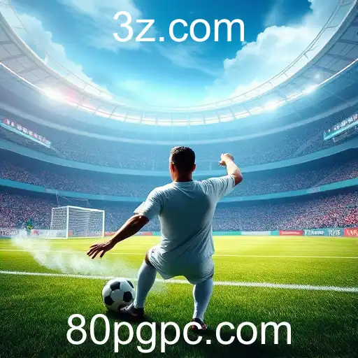 A Revolução da 80pg e o Futuro dos Jogos em 2025