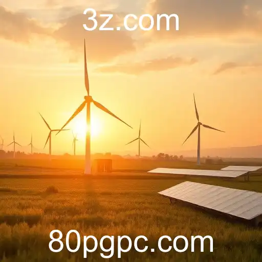 A Revolução Digital dos Jogos com 80pg