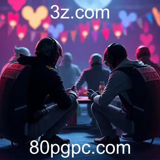 A Evolução dos Jogos com 80pg: Uma Perspectiva Atual