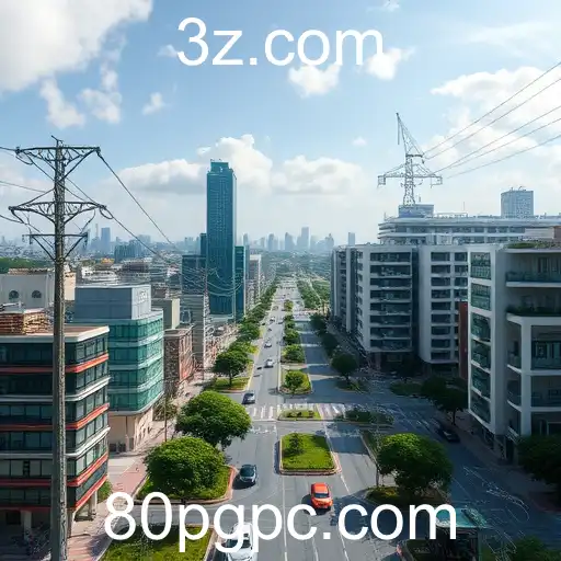 O Impacto de 80pg no Universo dos Jogos Online