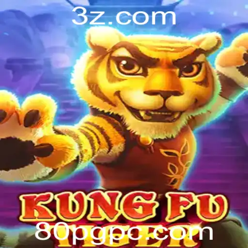 Explorando o Universo de KungFuTiger: Um Guia Completo