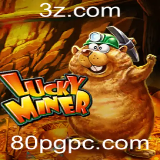 Explorando LuckyMiner: O Jogo que Revoluciona a Experiência de Mineração
