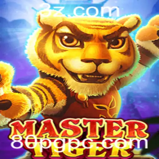 Explorando o Mundo de MasterTiger: Um Guia Completo