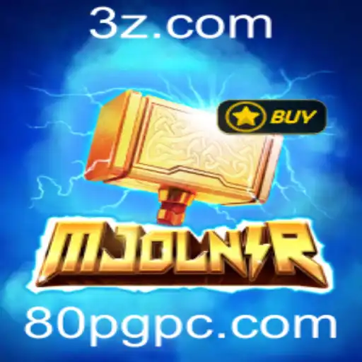 Descubra Mjolnir: O Jogo de Estratégia que Está Conquistando Entusiastas