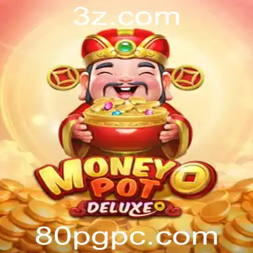 Explorando o Jogo MoneyPotDELUXE: Aventuras Financeiras Interativas