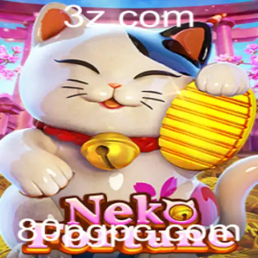 Descubra o Fascinante Mundo de NekoFortune: Um Jogo Encantador