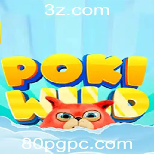 Explorando o Mundo Selvagem de PokiWild: Um Mergulho nas Regras e Dinâmicas do Jogo