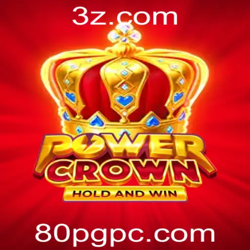 Descubra o Fascinante Mundo de PowerCrown