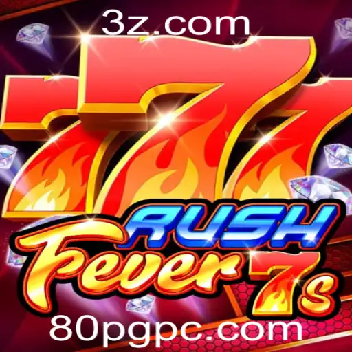 Explorando o Mundo de RushFever7s: Uma Aventura Empolgante no Cenário dos Jogos Digitais