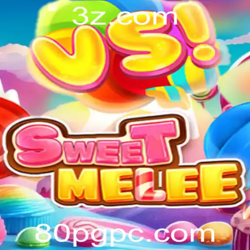 Explorando o Universo de SweetMelee: Um Mergulho no Mundo de Aventura e Estratégia