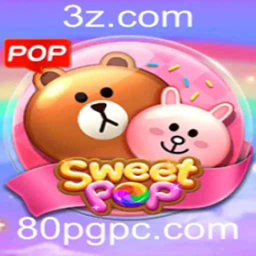 SweetPOP: Descubra o Jogo do Momento Inspirado nas Tendências Atuais