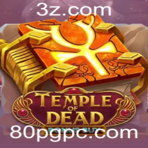 Explorando as Aventuras de TempleofDeadBonusBuy