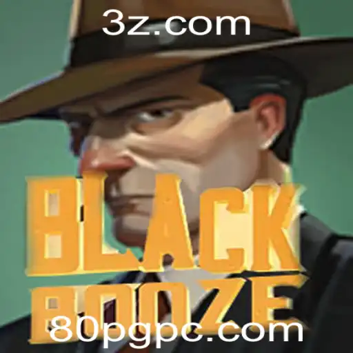 Descubra o Fascinante Jogo de Estratégia 'BlackBooze'