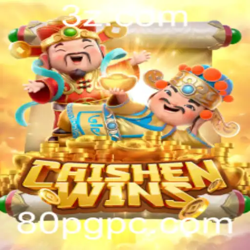 Descubra o Fascinante Universo de CaishenWins: Um Jogo de Entretenimento e Sorte