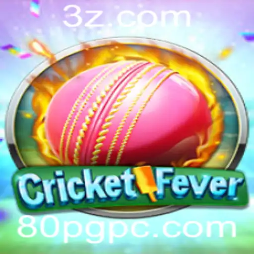 Descubra CricketFever: O Jogo de Estratégia de 80pg Que Está Conquistando o Mundo