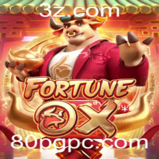 Fortune Ox: Explorando as Regras e Dinâmicas do Jogo