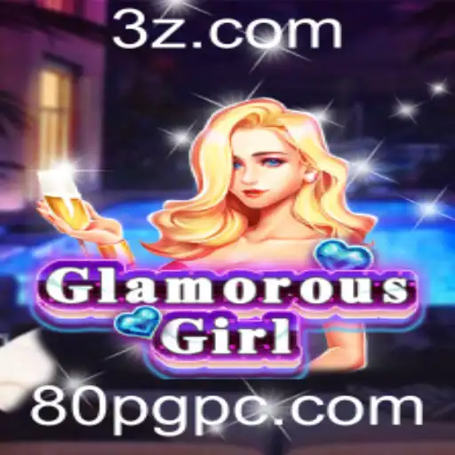 Explorando o Mundo Encantador de GlamorousGirl: Um Mergulho nas Regras e Ambiente do Jogo