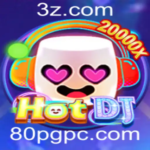 HotDJ: Como Jogar e Regras do Jogo de Tabuleiro que Está Agitando o Momento