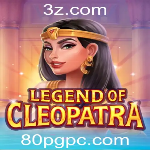 Explorando LegendOfCleopatra: Uma Aventura de Estratégia e Mistério