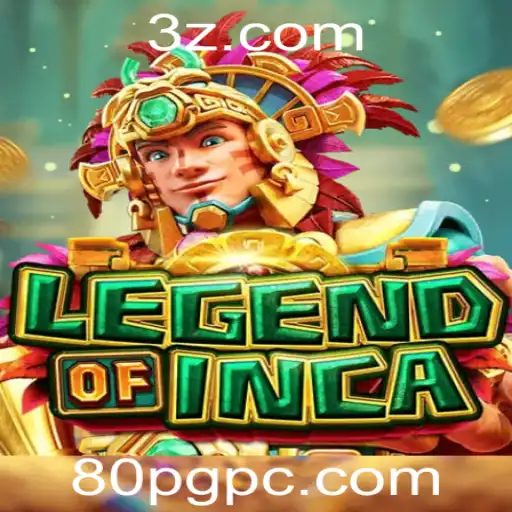 Explorando o Mundo de 'LegendofInca': Aventuras e Desafios