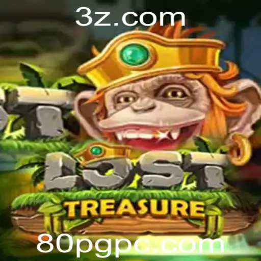 Descubra os Segredos de LostTreasure: Um Guia Completo para Jogadores