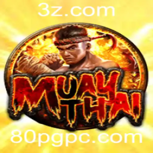 MuayThai: A Arte Marcial e Seu Impacto Atual