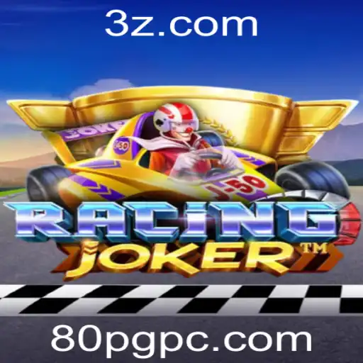 Explorando RacingJoker: Um Mergulho Profundo no Mundo das Corridas Estratégicas