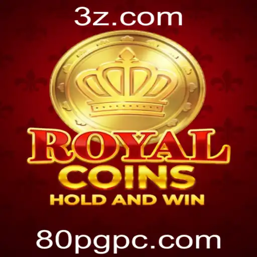 Descubra RoyalCoins: Um Mergulho no Mundo de Estratégias e Aventura